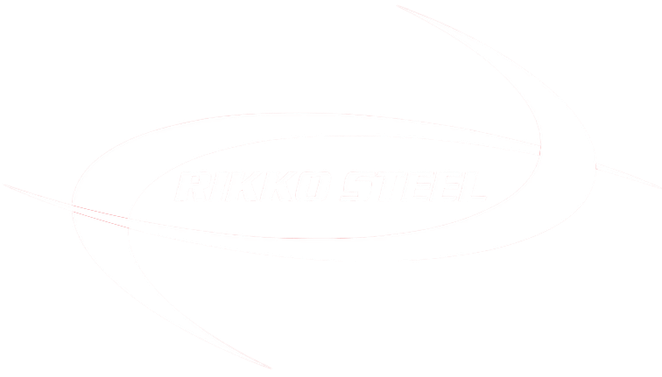Rikko Steel