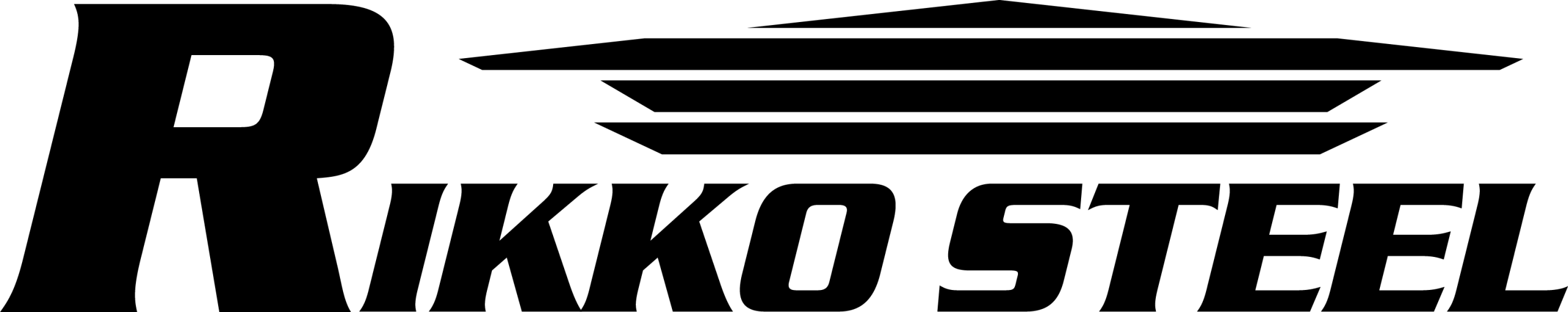 Rikko Steel